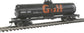 Walthers Trainline HO Scale Model 40&