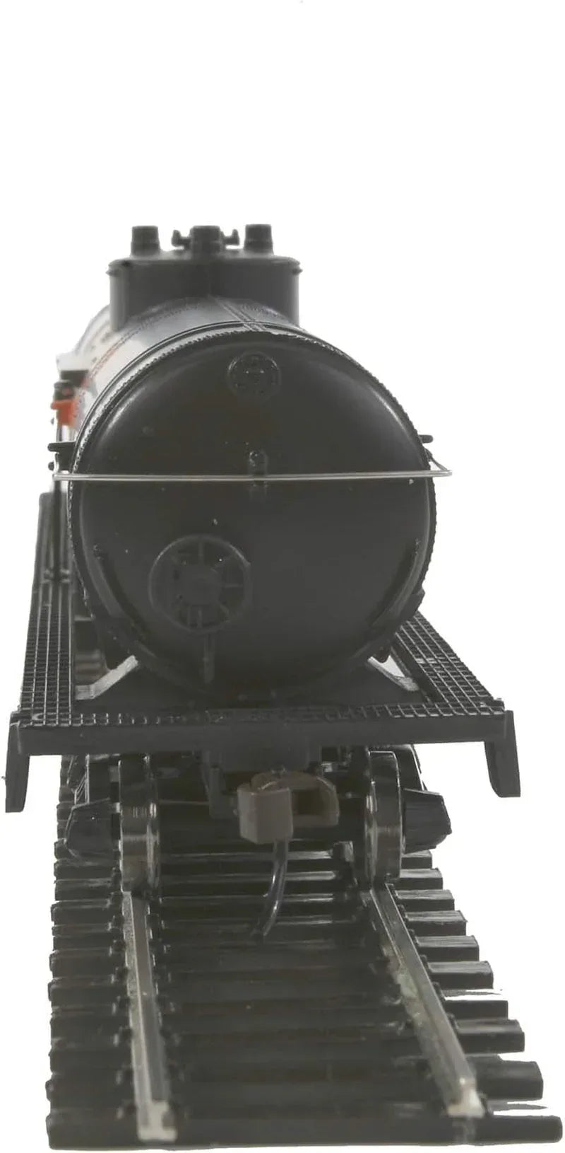 Walthers Trainline HO Scale Model 40&