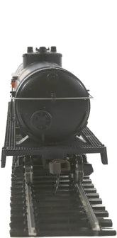 Walthers Trainline HO Scale Model 40&