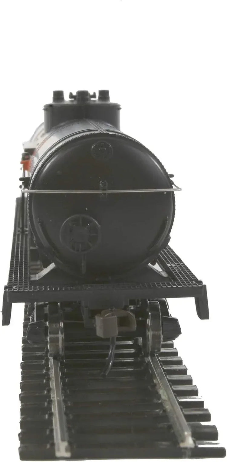 Walthers Trainline HO Scale Model 40&