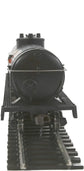 Walthers Trainline HO Scale Model 40&