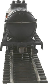 Walthers Trainline HO Scale Model 40&