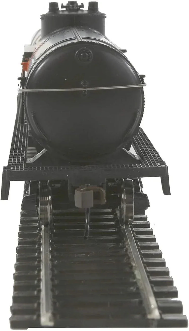 Walthers Trainline HO Scale Model 40&