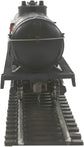 Walthers Trainline HO Scale Model 40&