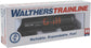 Walthers Trainline HO Scale Model 40&