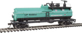 Waltherstrainline Union Pacific 