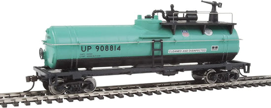 Waltherstrainline Union Pacific 