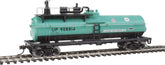 Waltherstrainline Union Pacific 