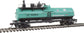 Waltherstrainline Union Pacific 