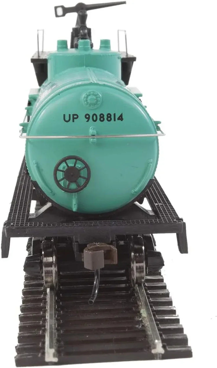 Waltherstrainline Union Pacific 