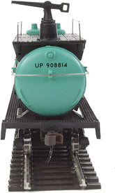 Waltherstrainline Union Pacific 