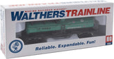 Waltherstrainline Union Pacific 