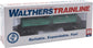 Waltherstrainline Union Pacific 