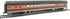 Walthers HO scale 85&