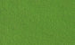 Woodland Scenics Hobby City Premium Fine Turf Green Grass T1345, 57.7 cubic inches, detailed model scenery grass on a tray.