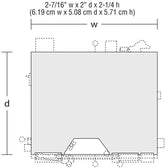 N Scale Pre-Built Lubener&