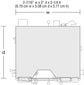 N Scale Pre-Built Lubener&
