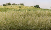 Woodland Scenics 4mm Light Green Static Grass - FS619 - BYMRR Train Store