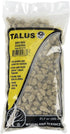 Woodland Scenics Coarse Brown Talus - BYMRR Train Store
