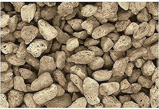 Woodland Scenics Coarse Brown Talus - BYMRR Train Store