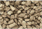 Woodland Scenics Coarse Brown Talus - BYMRR Train Store