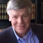 Greg Warth