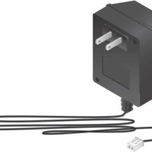 Woodland Scenics JP5770 Just Plug(Tm) Lighting System, Power Supply