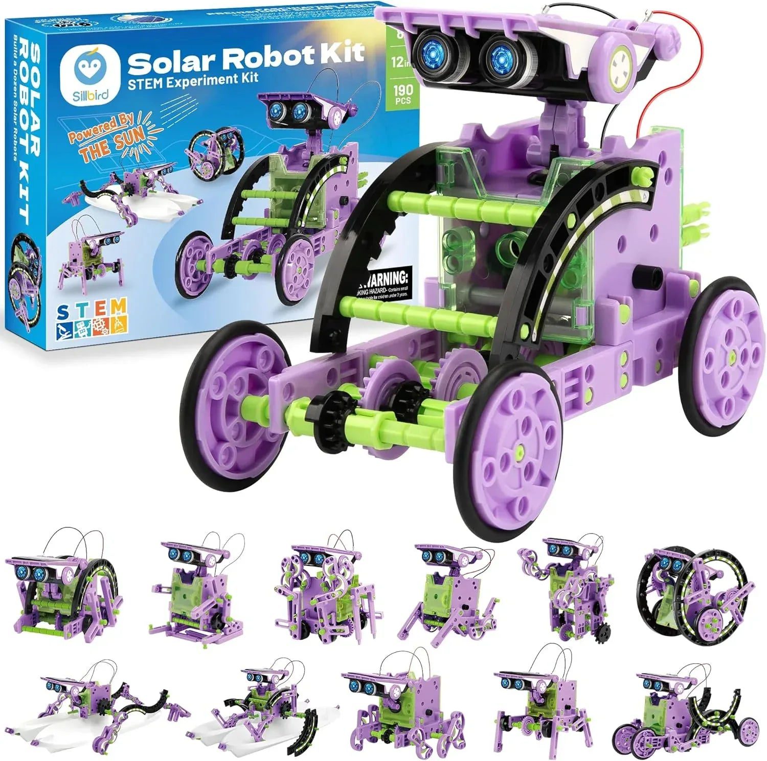 33d068cc8dc99222c9d97425c077cde9.jpg