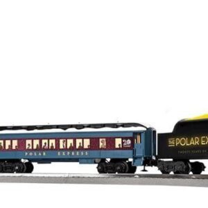 618FIdcHH6L._AC_SL1500-1.jpg