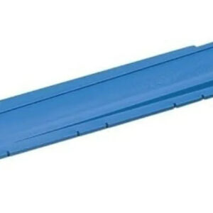 Kato KAT24-000 Precision Scale Rerailer and Unijoiner Tool
