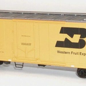 814c2e898d92e4cae6e5e030ca9aa0ab-1.jpg