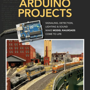 Arduino Project Development Handbook