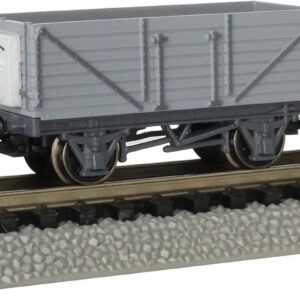 Bachmann Thomas & Friends™ N Scale Troublesome Truck #1