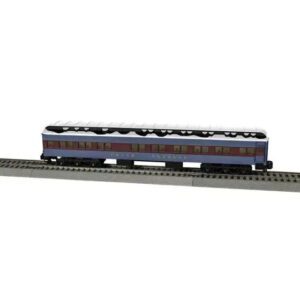 american-flyer-2019220-polar-express-dining-car-2025218-1.jpg