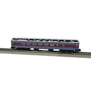 american-flyer-2019440-polar-express-hot-chocolate-car-8119046-1.jpg