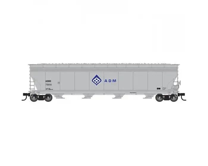 atlas-20006749-acf-5701-grain-hopper-adm-molecule-75016-grayblue-3818019-1.jpg