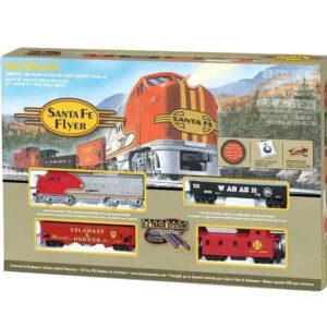 bachmnn-00647-santa-fe-flyer-starter-train-set-6235842.jpg