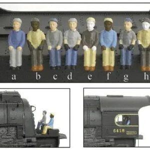 broadway-limited-1004-2-pack-a-ab-8288520-1.jpg