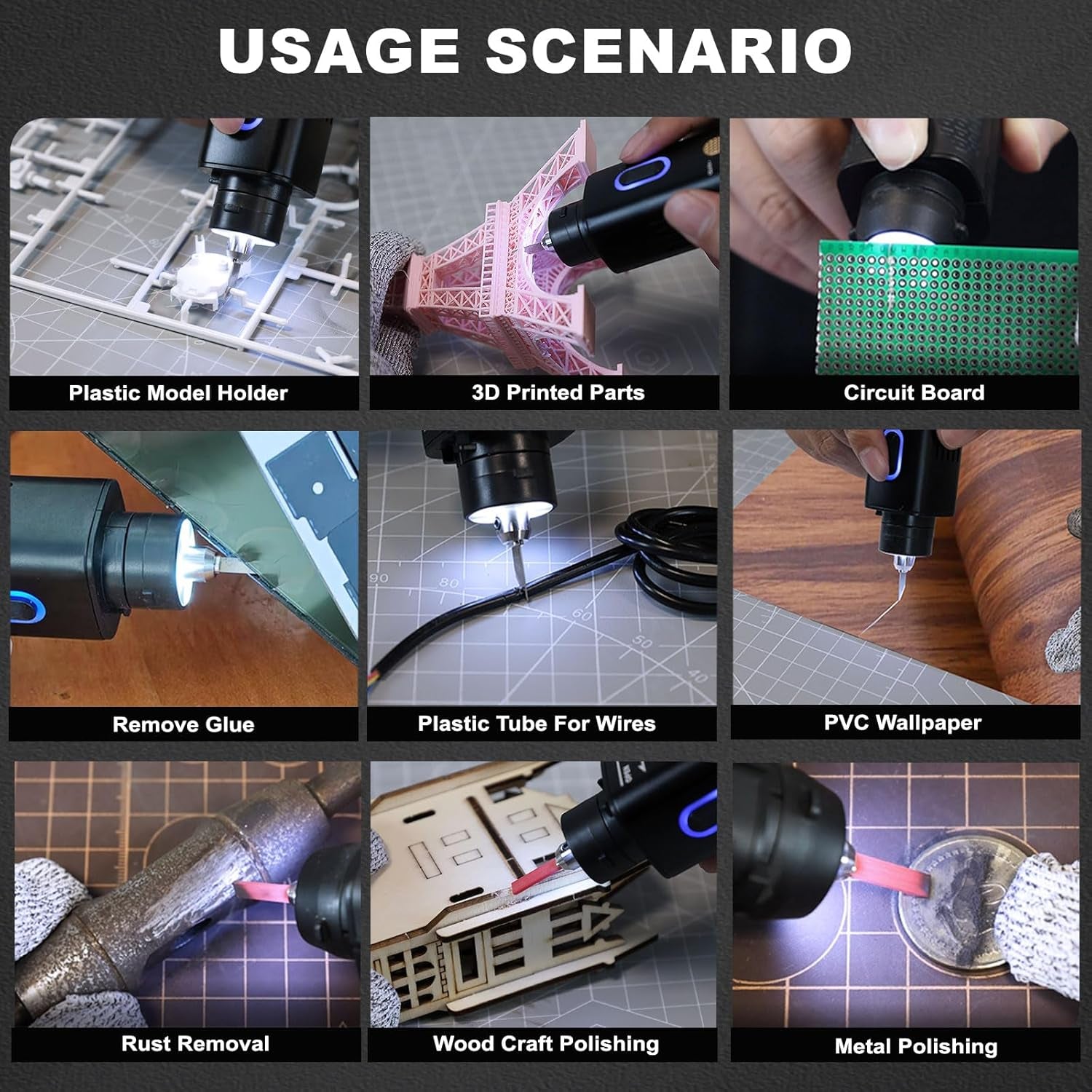 cc35961b607bd242e340642e3a60e316.jpg
