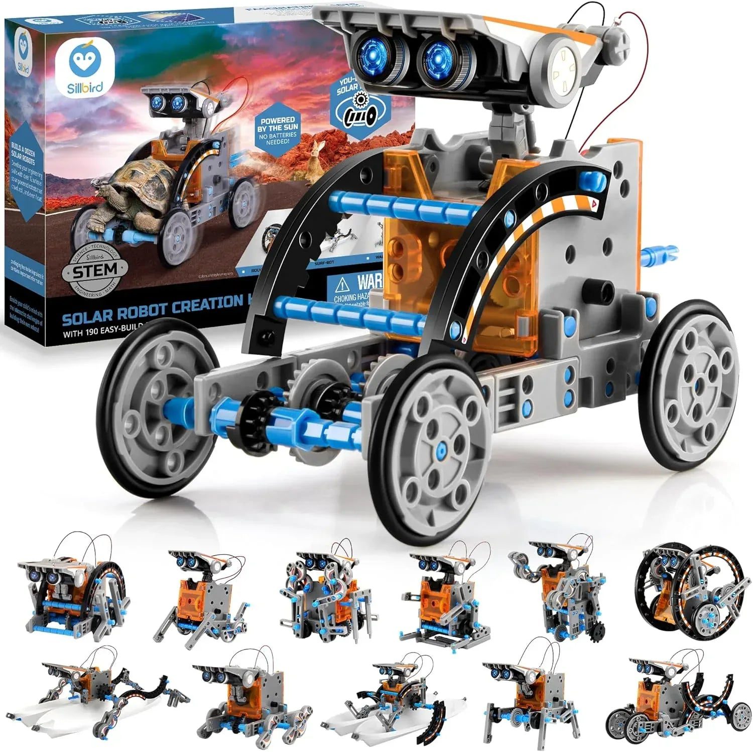 ccb60c6066887eaaa8c1fb63e0134939.jpg