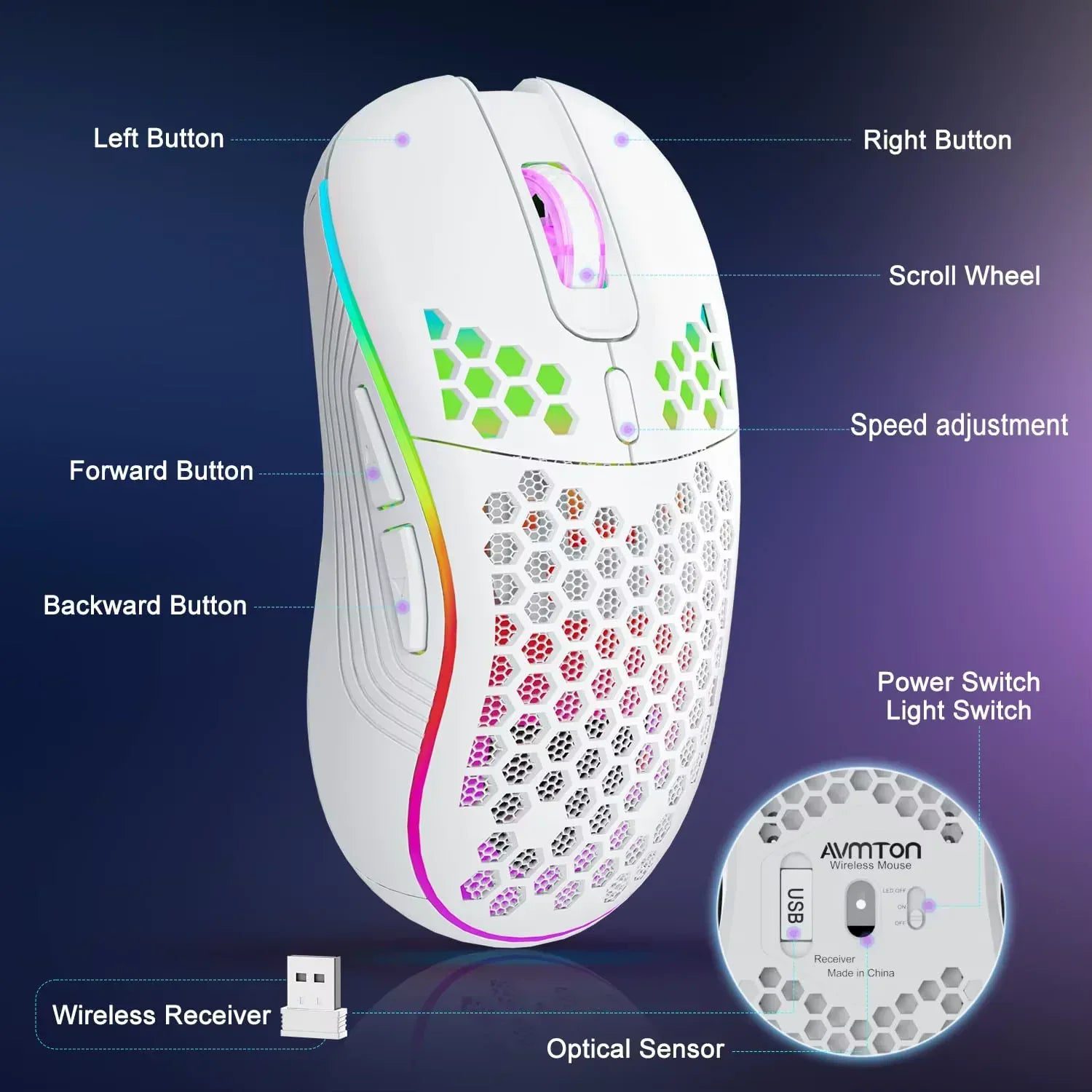 ccf2e6cf87c03b08660d5fbeec5ce9cc.jpg