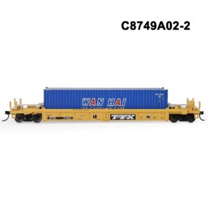 d025deaa3f390c14471cd683f3f75235.jpg