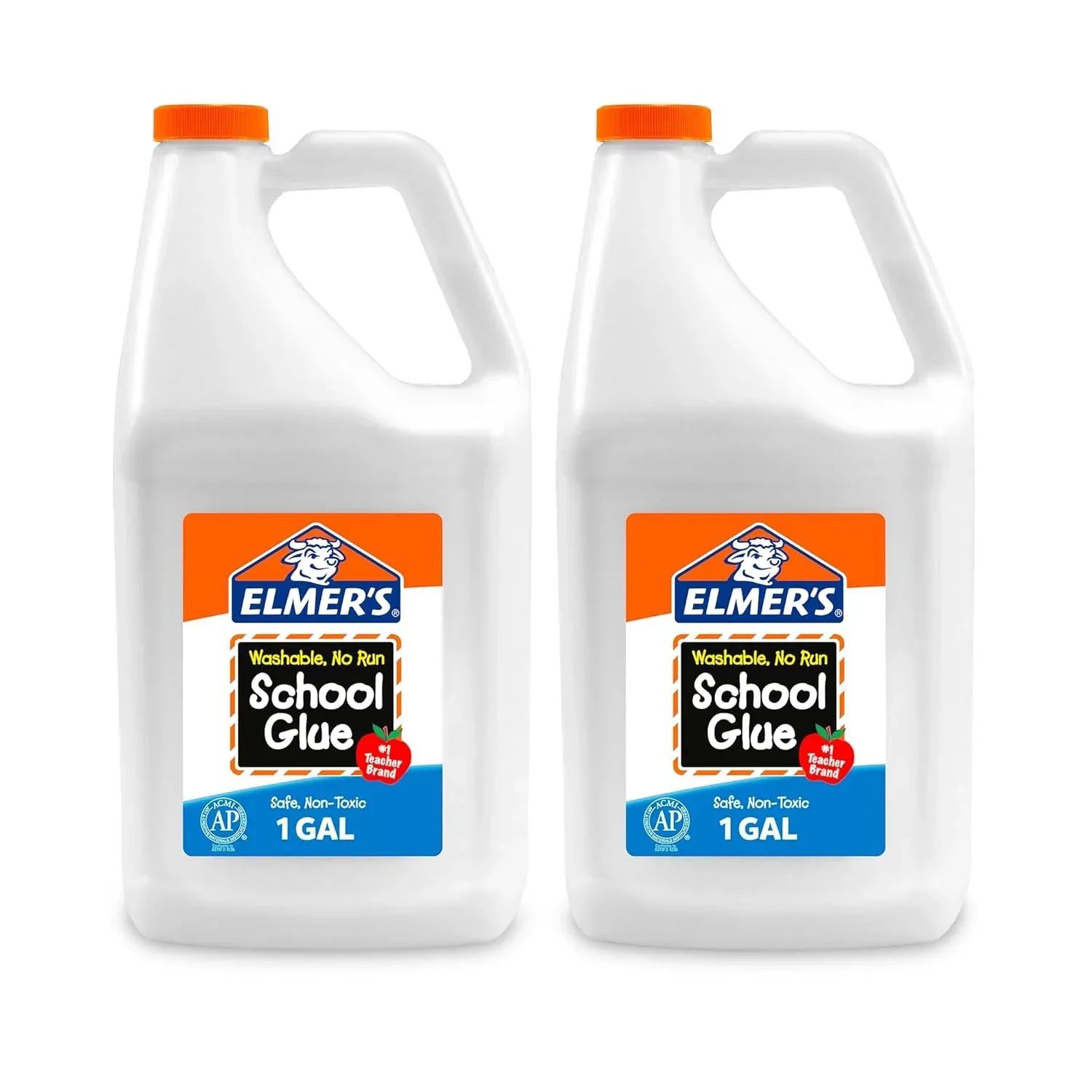 e1888c6f45882ba0efca1593ffb07d27.jpg