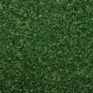 Bachmann Trains Green Grass Mat, Model No. 32901