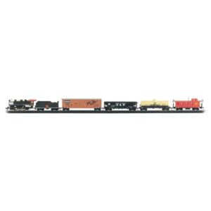 ho-scale-chattanooga-ready-to-run-electric-powered-model-train-set-209442.jpg