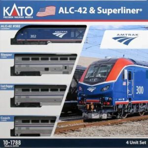kato-10-1788-n-n-amtrak-alc-42-superliner-phase-vi-4-unit-starter-series-set-5268303-1.jpg