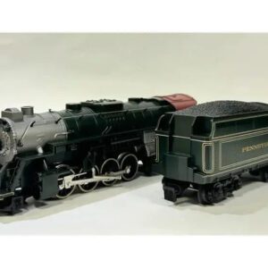 lionel-1922071-o-pennsylvania-berkshire-engine-and-tender-20-8425634-1.jpg