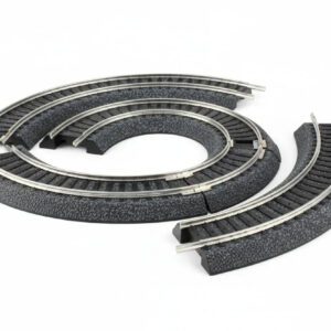 lionel-o-gauge-fastrack.jpg