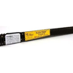 micro-engineering-10-124-n-scale-code-55-non-weathered-flex-trak-6-pieces-8917453-1.jpg