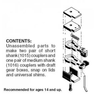 micro-trains-00102000-universal-mount-coupler-unassembled-3-pair-2-short-1-regular-shank-5969364-1.jpg